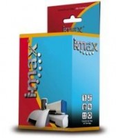 Consumibles Impressora